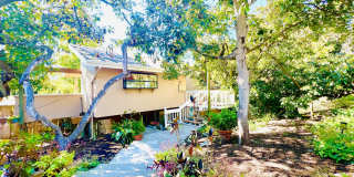 521 Arroyo Ave 521 Arroyo Ave Photo Gallery 1