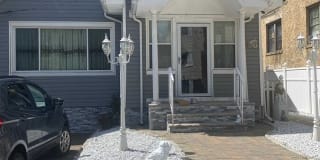 102 Fairview Avenue 102 Fairview Avenue Photo Gallery 1