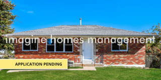 10057 Saint Simon Court 10057 Saint Simon Court Photo Gallery 1