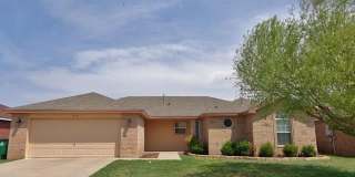 1210 Wallace Lane 1210 Wallace Lane Photo Gallery 1