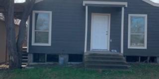 3002 Fm 2280 3002 Fm 2280 Photo Gallery 1