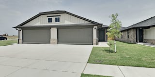 11219 Burnham Avenue 11219 Burnham Avenue Photo Gallery 1