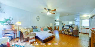 2440 Himes Rd 2440 Himes Rd Photo Gallery 1