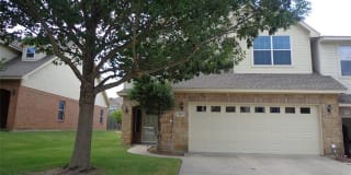 267 Emma Call Court 267 Emma Call Court Photo Gallery 1