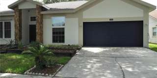 9644 FOX HEARST ROAD 9644 FOX HEARST ROAD Photo Gallery 1