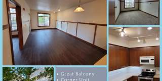 910 Gladstone Street #107 910 Gladstone Street #107 Photo Gallery 1