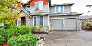 4714 NE 2nd Court 4714 NE 2nd Court Photo Gallery 1