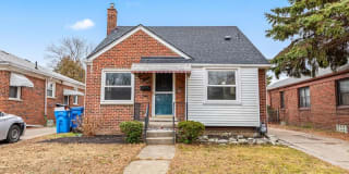 6938 Fenton Street 6938 Fenton Street Photo Gallery 1