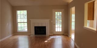 497 Rice Gate Dr. 497 Rice Gate Dr. Photo Gallery 1