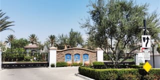 8637 celebration street 8637 celebration street Photo Gallery 1