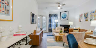 Aventura at Oak Mountain Aventura at Oak Mountain Photo Gallery 1