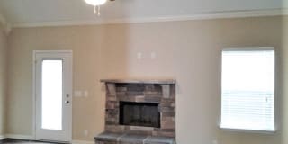 2629 Anthem Way 2629 Anthem Way Photo Gallery 1