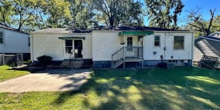 1239 Roxton Dr 1239 Roxton Dr Photo Gallery 1