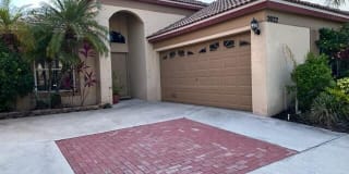 2022 Bonisle Circle 2022 Bonisle Circle Photo Gallery 1