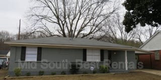 3780 Southland (South Memphis) 3780 Southland (South Memphis) Photo Gallery 1