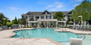 Bell Lake Norman Bell Lake Norman Photo Gallery 1