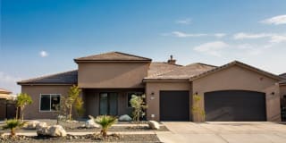 67735 Elizabeth Road 67735 Elizabeth Road Photo Gallery 1
