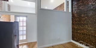 603 Nostrand Avenue 603 Nostrand Avenue Photo Gallery 1