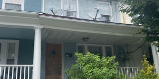 723 EAST END AVE 723 EAST END AVE Photo Gallery 1