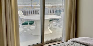 305 Ocean Avenue 305 Ocean Avenue Photo Gallery 1