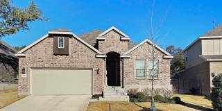 8507 Tulocay Blanca 8507 Tulocay Blanca Photo Gallery 1
