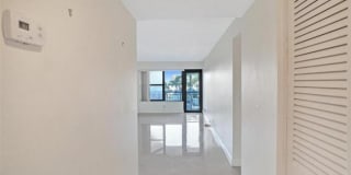 3800 Galt Ocean Dr. 3800 Galt Ocean Dr. Photo Gallery 1