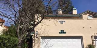4173 El Camino Real 24 4173 El Camino Real 24 Photo Gallery 1