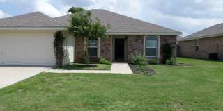 128 Durie Dr 128 Durie Dr Photo Gallery 1