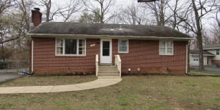 6548 WINDHAM AVE 6548 WINDHAM AVE Photo Gallery 1