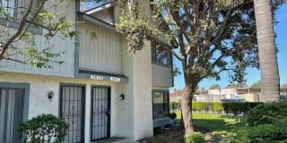 2077 E. Bard Rd 2077 E. Bard Rd Photo Gallery 1