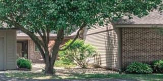 2641 Aspen Road 2641 Aspen Road Photo Gallery 1