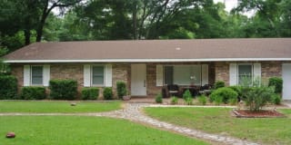852 BRANSCOMB RD 852 BRANSCOMB RD Photo Gallery 1