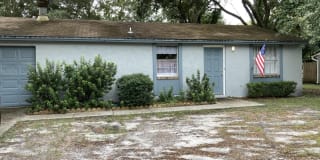 2767 MESQUITE AVE 2767 MESQUITE AVE Photo Gallery 1