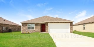 3809 Glitterman Dr 3809 Glitterman Dr Photo Gallery 1