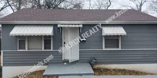 6259 Jefferson Ave 6259 Jefferson Ave Photo Gallery 1