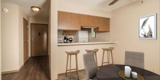 Beadle West Apartments Beadle West Apartments Photo Gallery 1