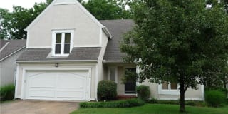 6209 W. 126th St. 6209 W. 126th St. Photo Gallery 1