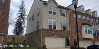 6212 Halsted Ave 6212 Halsted Ave Photo Gallery 1