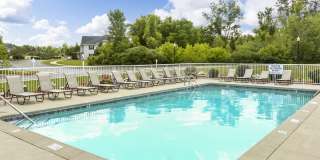 Woodland Lakes Apartments Woodland Lakes Apartments Photo Gallery 1