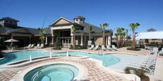 Las Brisas Las Brisas Photo Gallery 1