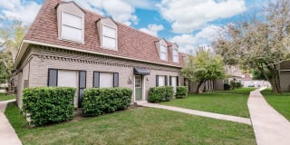 The Ellis Apartments The Ellis Apartments Photo Gallery 1