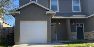 5018 Flipper Dr. 5018 Flipper Dr. Photo Gallery 1