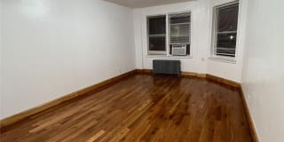 141-27 78th Road 141-27 78th Road Photo Gallery 1