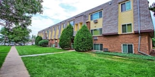 Beautiful Apartments in Quiet Location Beautiful Apartments in Quiet Location Photo Gallery 1