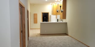 725 West 5th Street, Hastings, MN 55033 725 West 5th Street, Hastings, MN 55033 Photo Gallery 1