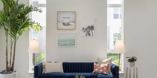 Rockledge Flats Rockledge Flats Photo Gallery 1