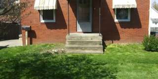 1122 Washington Ave 1122 Washington Ave Photo Gallery 1