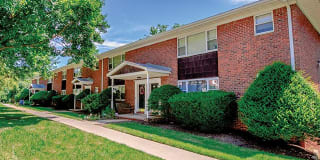 Wharton Gardens Apartments Wharton Gardens Apartments Photo Gallery 1