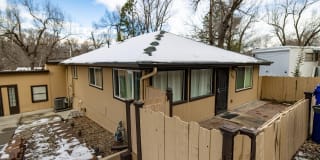 530 Copper Basin Road 530 Copper Basin Road Photo Gallery 1
