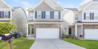 394 Eagle Feather Loop 394 Eagle Feather Loop Photo Gallery 1